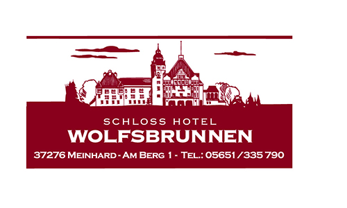 Schloss Hotel Wolfsbrunnen