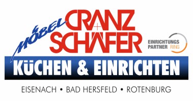 Möbel Cranz & Schäfer
