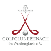 (c) Golf-eisenach.de